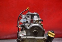 фото thumb №7, Двигатель блок двигателя дизель z13dtj opel corsa d 1.3 cdti 75 km 06-11 сжатие