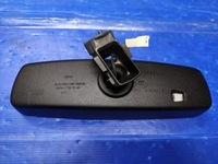 фото thumb №3, Discovery sport l550 зеркало внутреннее заднего вида