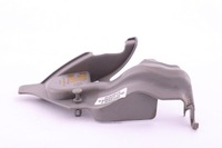 фото thumb №10, Bmw f20 f21 f30 f31 mini r55 r56 кронштейн датчика вала колінчастого 7585990