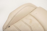 фото thumb №11, Maserati granturismo сидіння сидіння зад шкіра 13r