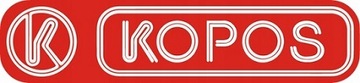KOPOS МОНТАЖНАЯ ПЛАСТИНА ДЛЯ ИЗОЛЯЦИИ P/T MDZ 300_KB