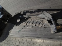 фото thumb №6, Opel corsa e 2017 бампер передний оригинал