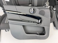 фото thumb №11, Сидіння салон mini f60 карбон чорний jcw