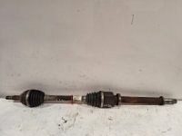 Купить Приводной вал правая 8200499586 renault clio 3 modus 1.5 dci, фото thumb