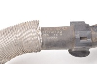 фото thumb №3, Volvo xc90 ii v60 ii xc60 ii 2.0 t8 труба шланг wody 31368149