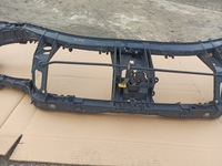 фото thumb №5, Pas передній підсилювач передній ford mondeo mk4 07-10