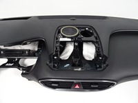 фото thumb №7, Hyundai santa fe iv консоль подушки безопасности подушка безопасности ремни