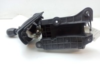 фото thumb №11, Fiat ducato 2017 домкрат перемикання передач / верхній 502945500