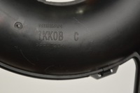 фото thumb №5, Корпус фильтра воздуха nissan juke 1.2 dig-t 14-19r оригинал !