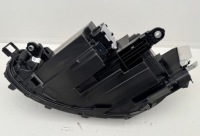 фото thumb №15, Фара передний левое правое фара vw passat b9 23-25r полный led