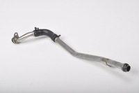 фото thumb №1, Defender ii l663 3.0 труба шланг масла 21r