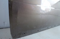 фото thumb №3, Дверь левый перед передние volvo s80 ii v70 iii