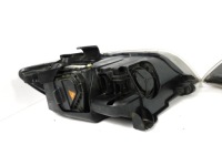 фото thumb №12, Audi q7 4l лампа права ліва звичайна напрямні