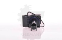 Esen skv 07skv108 расходомер массовый воздуха Цена, фото thumb