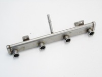 фото thumb №3, Молдинг впрыскная 1.4 t multiair renegade dart 500x