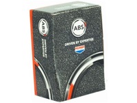 фото thumb №1, Супорт правий задня renault scenic i 1.9 2.0