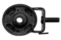 фото thumb №11, Подушка двигателя pajero ii v14w-v55w 91-00 /задняя/