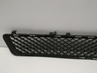 фото thumb №11, Решётка средняя бампера mercedes w212 a2128850523