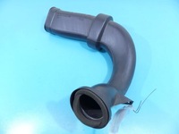 фото thumb №1, Труба шланг повітря dacia dokker 687802005r