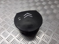 фото thumb №1, Подушка подушка безпеки водія citroen c4 96471578zd