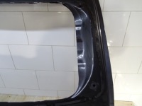 фото thumb №4, Toyota rav4 v крышка багажника задняя задняя