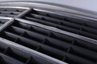 фото thumb №6, Капот mercedes w140