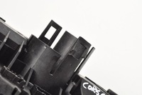 фото thumb №14, Opel corsa f лента подушка безопасности шлейф 98426957yx