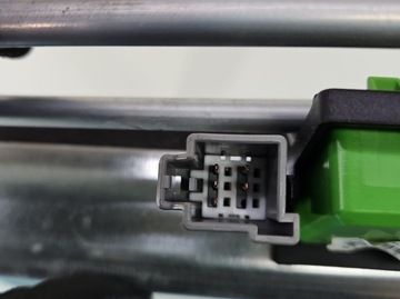 фото thumb №6, Ролета дах панорами ford s-max ii mk2