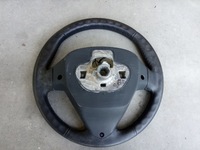 фото thumb №8, Ford b-max 2012-17r. - повітропровід шкіра