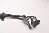 Bmw f23 3.0 джгут електропроводка форсунок 8618890 Київ, фото thumb