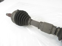 Привідний вал перед права mazda 3 bl 2.2 mzr-cd r2aa gg6425500 Доставка, фото thumb