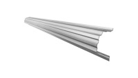 фото thumb №1, Ремкомплект порог левая mazda cx-9 ii 16, 1,2 mm