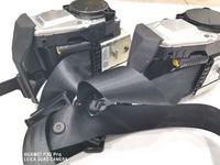 фото thumb №6, Volvo v60 iii v90 ii s60 iii ремни безопасности 3 штекеры usa stany новое