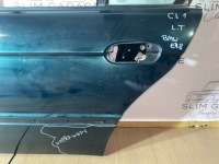 фото thumb №6, Bmw 7 e38 1995 двері ліва задня