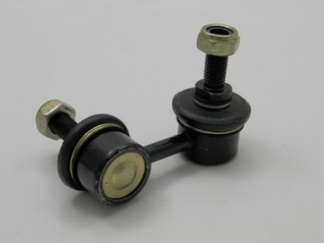 фото thumb №1, Соединитель стабилизатора перед integra 01- /правые