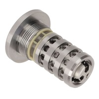 фото thumb №10, Клапан электромагнитный управляющий распределительного вала вала распределительного вала 06h109257c m20