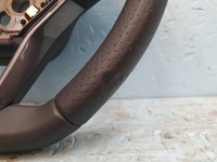 фото thumb №4, Повітропровід cupra formentor 5fa мультифункція пелюстки перемикання