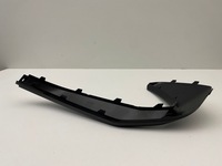 фото thumb №4, Audi q3 83f s-line ліва планка бампера tył19-