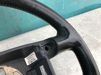 фото thumb №7, Vw phaeton воздуховод кожа кожаный 3d0419091k