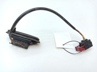 фото thumb №8, Fiat ducato 2017 ліва сторона контакт двері бокових / розсувних 1355685