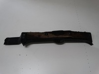 фото thumb №7, Захист поріг багажника renault laguna ii hb 05r.