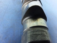 фото thumb №6, Panamera i 970 3.6 b v6 вал розподільного валу всмоктуючий