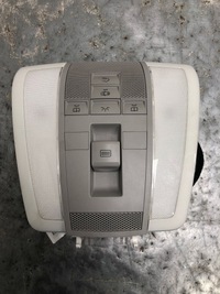 фото thumb №1, Лампа стеля mercedes w204 a2049005203