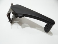 фото thumb №1, Важіль гальма ручного mini r60 9803735 16707662