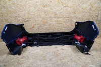 фото thumb №14, Бампер зад комплектный 4 pdc балка sportage v 23r оригинал 1k 21-