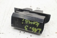 фото thumb №8, Renault laguna iii замок крышки задняя багажника kombi