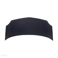 фото thumb №2, Капот renault kangoo 01.08-03.13