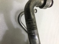 фото thumb №8, Шланг кондиціонера a2128301716 mercedes w212