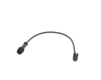 фото thumb №8, Набір трубопровід запалювання bosch 986 356 704