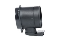 фото thumb №14, Ridex 3926a0164 расходомер массовый воздуха do suzuki liana schrägheck